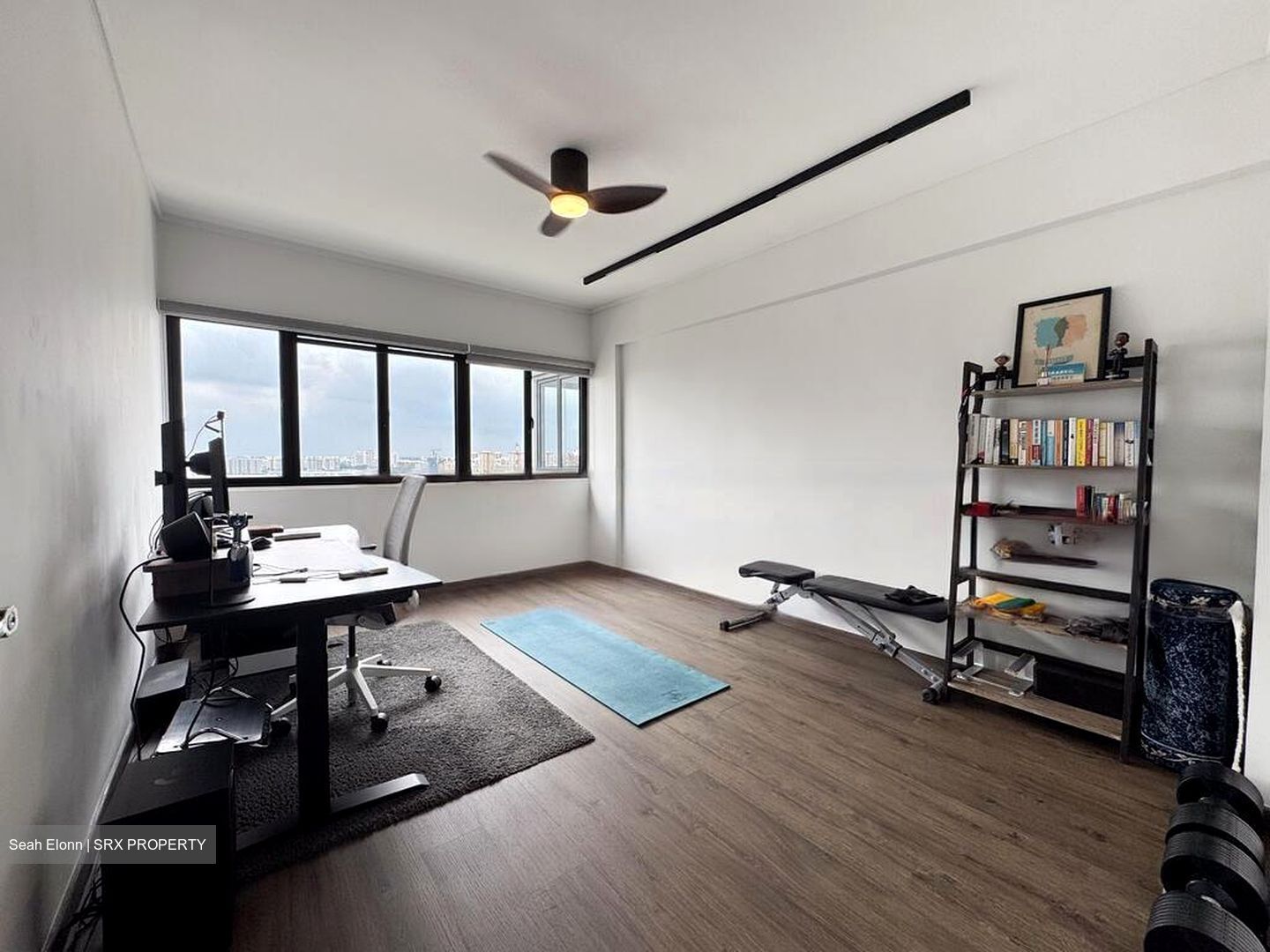 Lagoon View (D15), Apartment #442005551